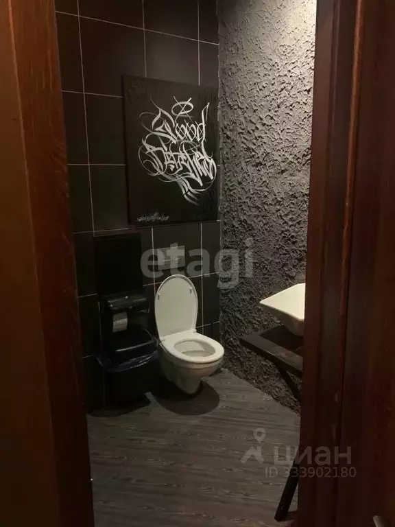 Помещение свободного назначения в Ставропольский край, Ставрополь ул. ... - Фото 1
