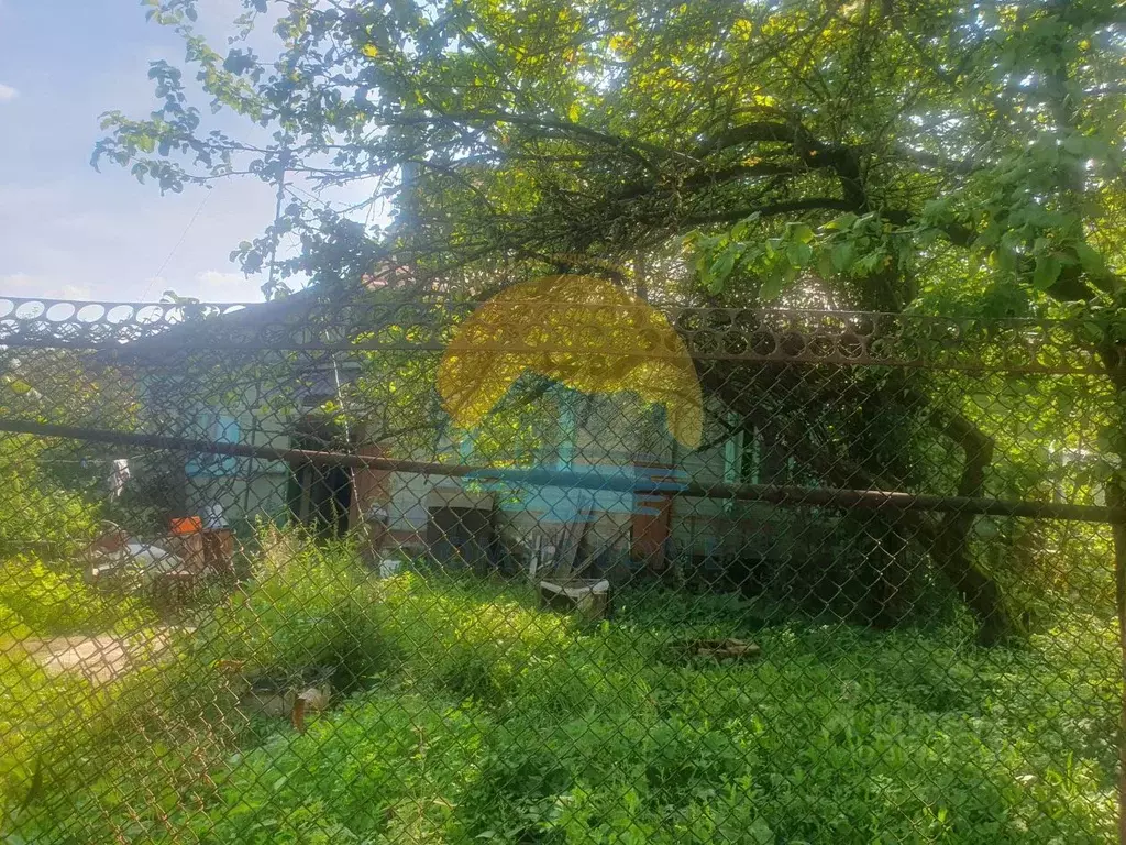 Дом в Тверская область, Конаково Коммунистическая ул., 19 (70 м) - Фото 0