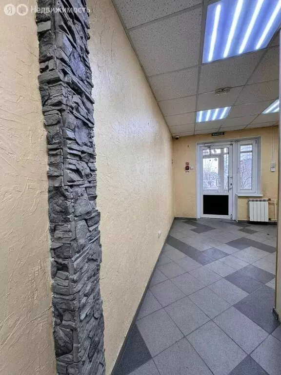 Офис (68 м) - Фото 2