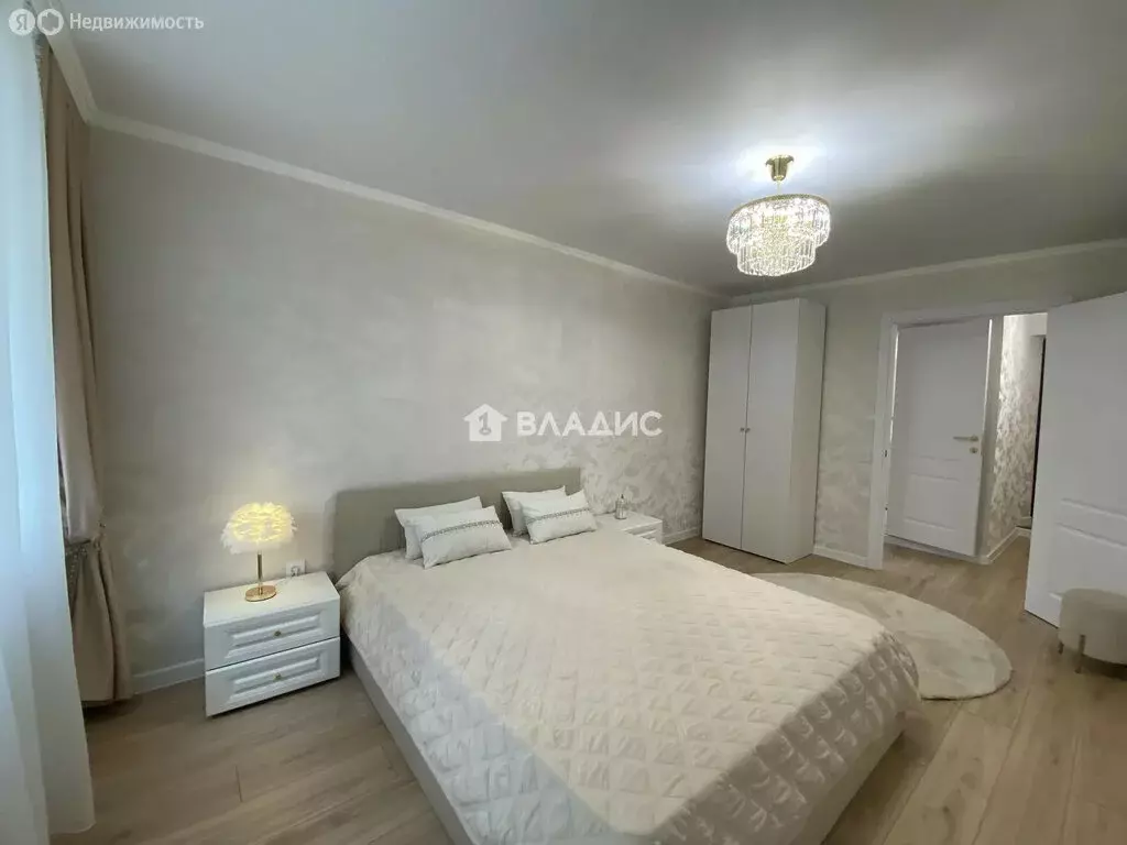 2-комнатная квартира: Ейск, Ясенская улица, 2А (42.5 м) - Фото 2