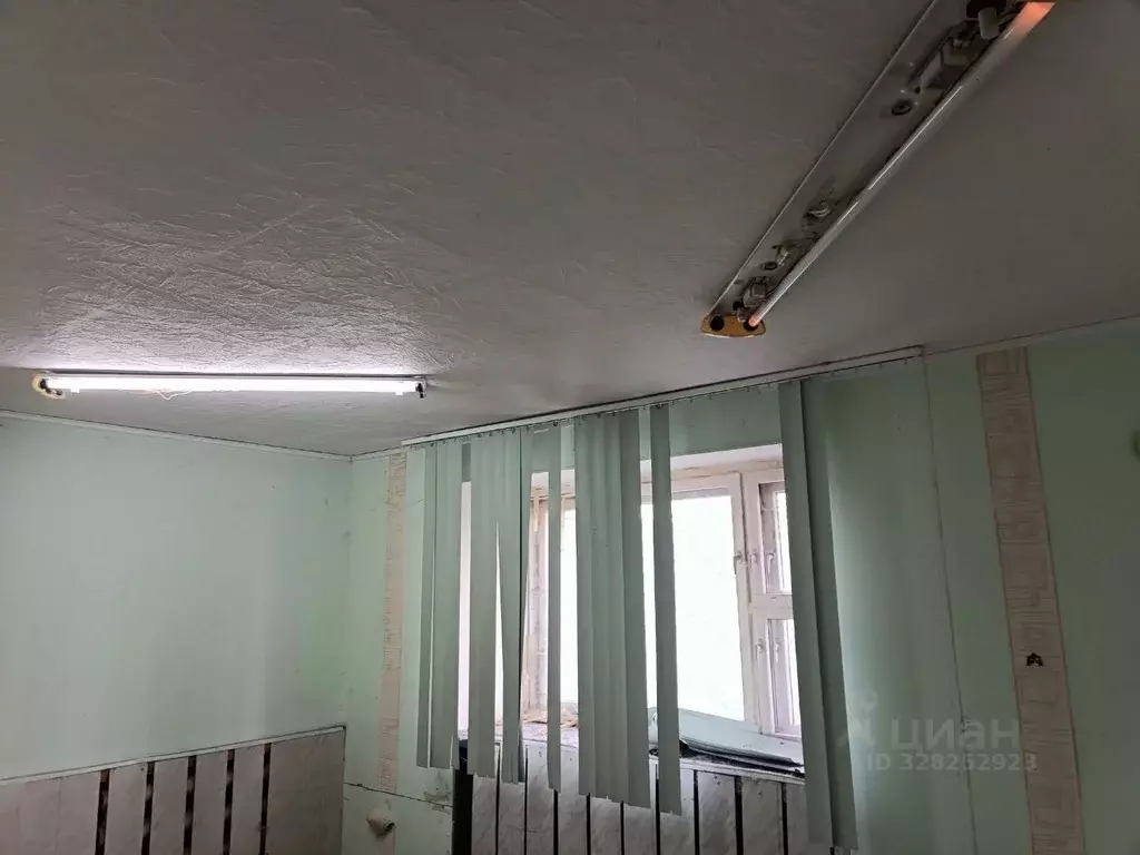 Помещение свободного назначения в Владимирская область, Владимир ул. ... - Фото 2