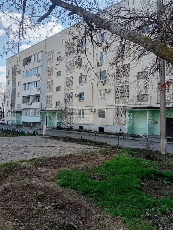 Продаётся 1-к квартира, 38.1 м - Фото 0