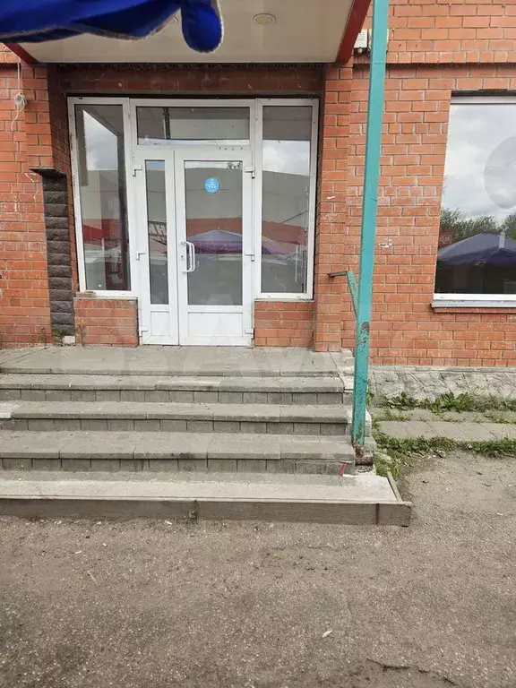 Свободного назначения, 100 м - Фото 0