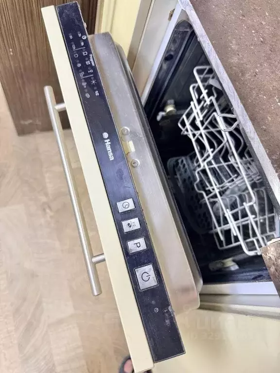 Дом, 104.7 м - Фото 1