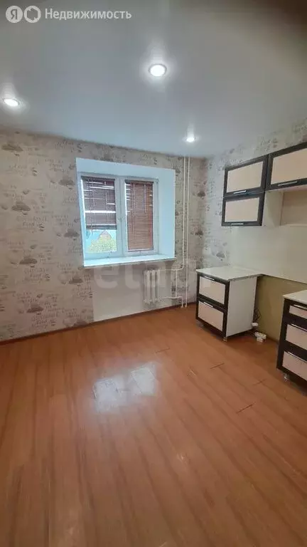 1-комнатная квартира: Заводоуковск, Заводская улица, 17А (34.5 м) - Фото 1