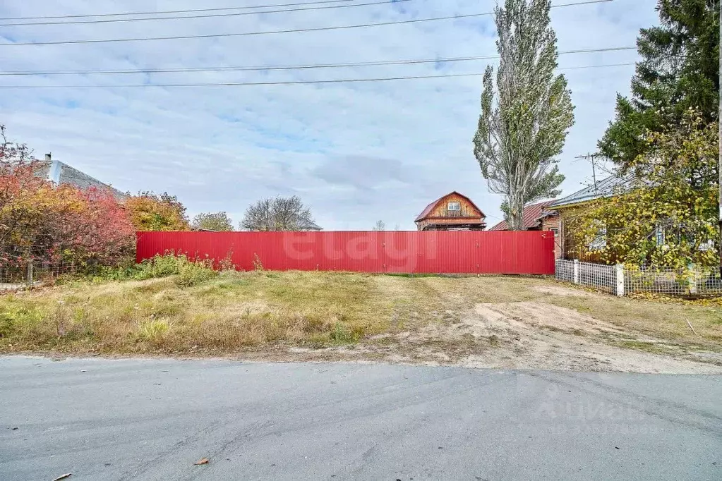 Дом в Тюменская область, Тюменский муниципальный округ, д. Паренкина ... - Фото 1