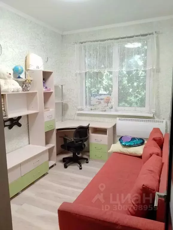 Дом в Краснодарский край, Новороссийск городской округ, с. Глебовское ... - Фото 2