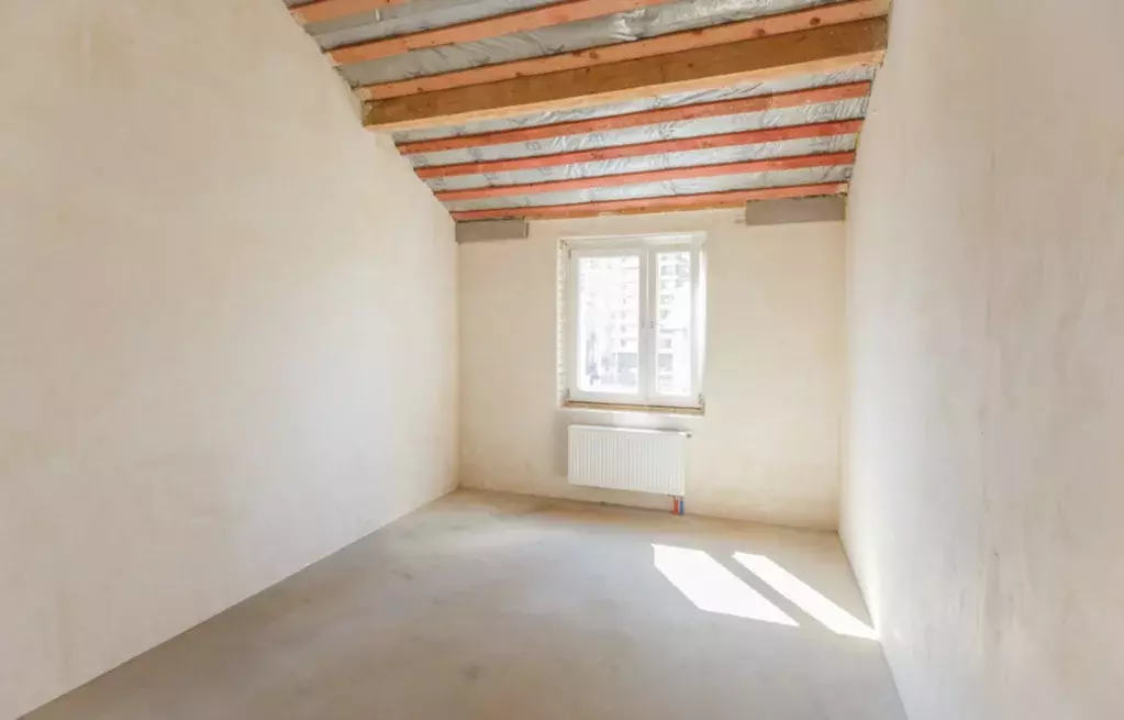 Продаётся 4-к квартира, 309.2 м - Фото 1