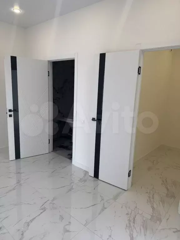 Дом 122 м на участке 5,5 сот. - Фото 1