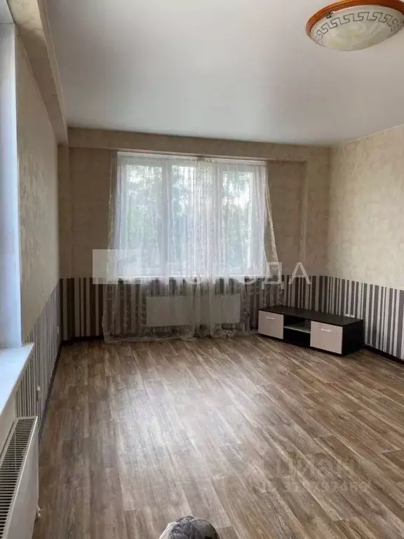 2-к кв. Новосибирская область, Новосибирск ул. Демьяна Бедного, 57 ... - Фото 1