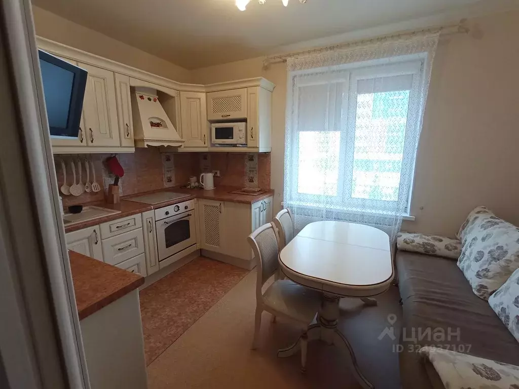 1-к кв. Свердловская область, Екатеринбург ул. Павла Шаманова, 48 ... - Фото 1