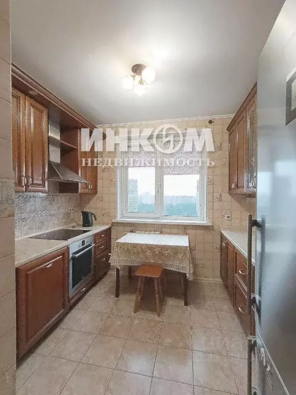Квартира, 3 комнаты, 61 м - Фото 1