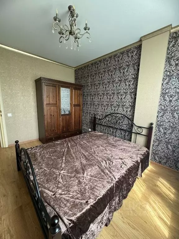 1-к кв. Краснодарский край, Новороссийск городской округ, с. Мысхако ... - Фото 1