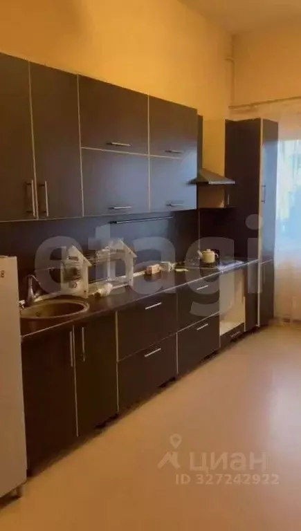 2-к кв. Ямало-Ненецкий АО, Новый Уренгой Оптимистов мкр, 4/3 (73.0 м) - Фото 1