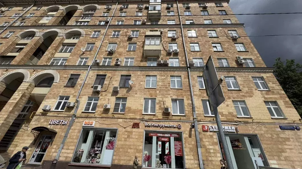 Продается ПСН 479.1 м2 - Фото 0