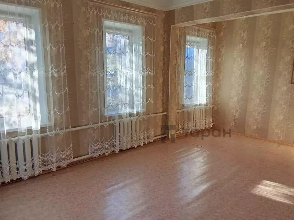 Дом, 136.1 м - Фото 2