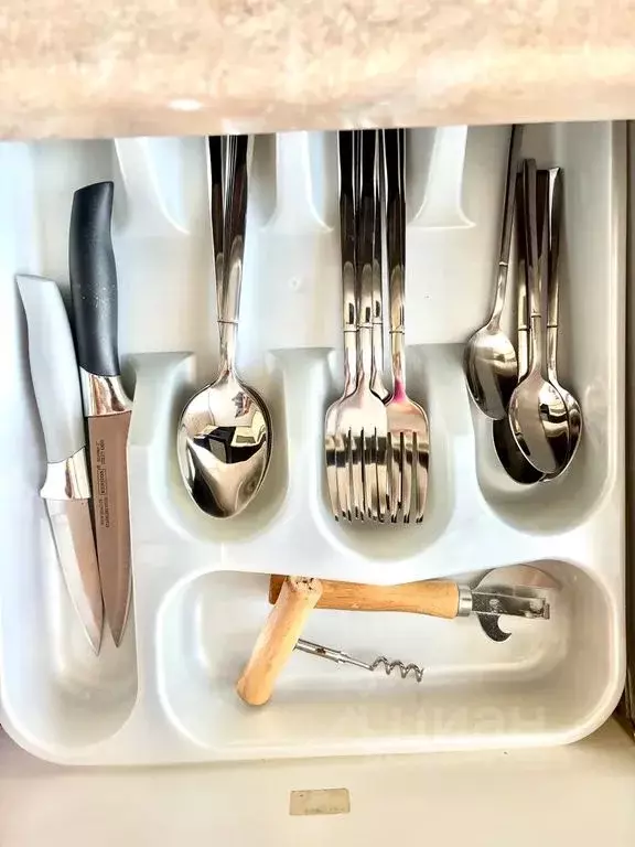 2-к кв. Приморский край, Находка Ленинская ул., 13 (43.0 м) - Фото 2