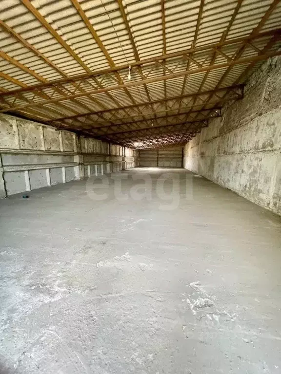 Помещение свободного назначения в Белгородская область, Поселок ... - Фото 1