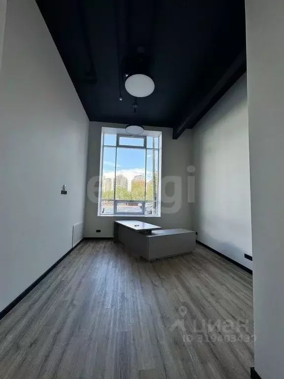 Офис в Москва Сельскохозяйственная ул., 17к4 (296 м) - Фото 1