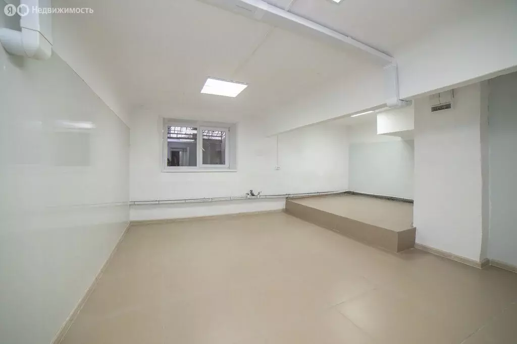 Офис (21 м) - Фото 1