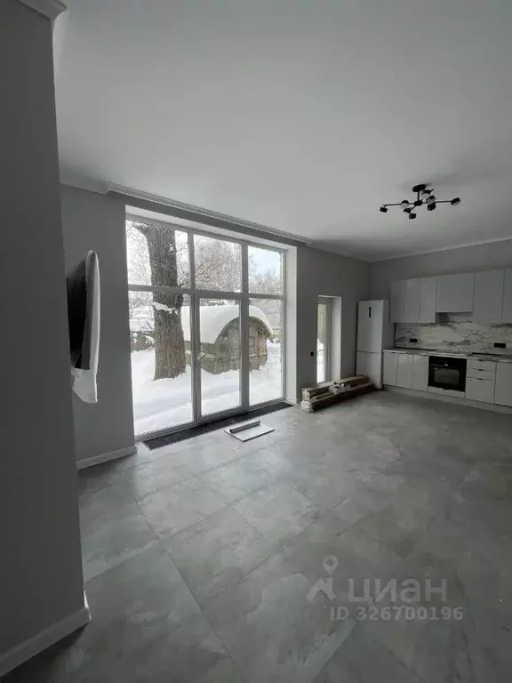 Дом в Московская область, Одинцовский городской округ, с. Немчиновка ... - Фото 2