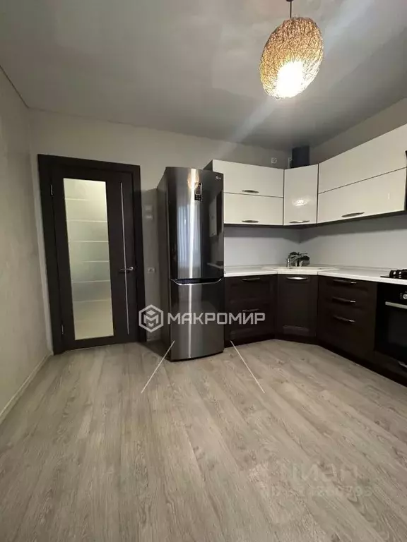 1-к кв. Брянская область, Брянск Брянский пер., 63 (42.0 м) - Фото 1