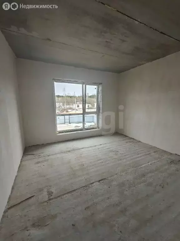 Дом в Тверская область, Калининский муниципальный округ, деревня ... - Фото 2