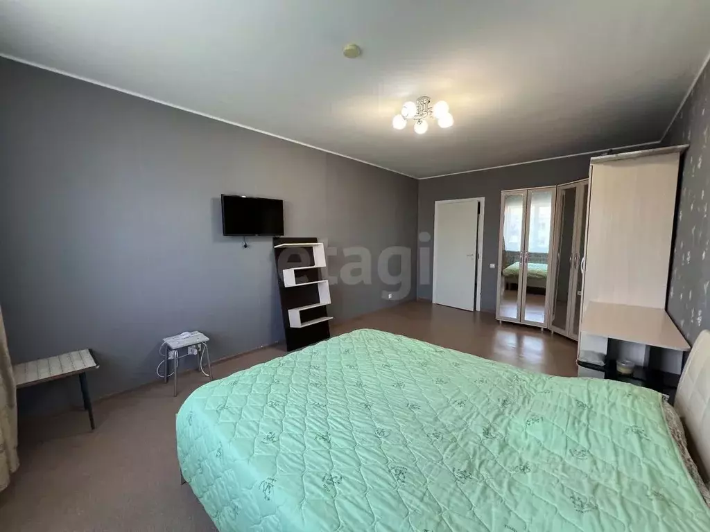 1-к кв. Сахалинская область, Анивский городской округ, с. Новотроицкое ... - Фото 1