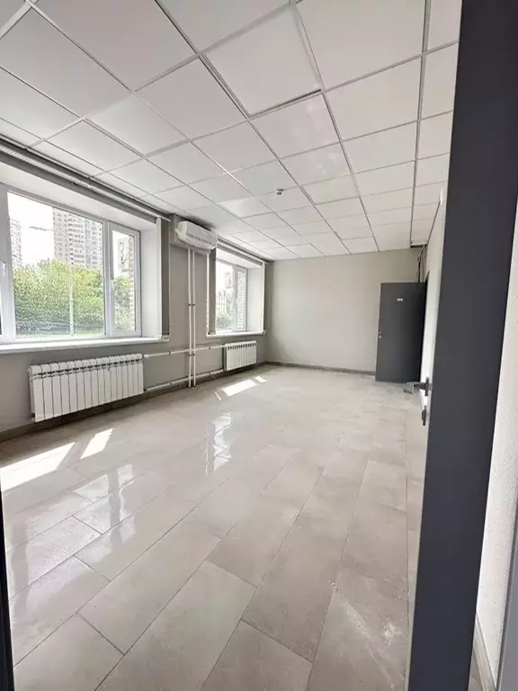 Офис в Ростовская область, Ростов-на-Дону ул. Нансена, 103 (25 м) - Фото 0