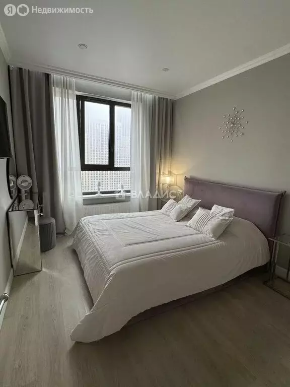 1-комнатная квартира: Москва, Ильменский проезд, 14к8 (38.5 м) - Фото 1