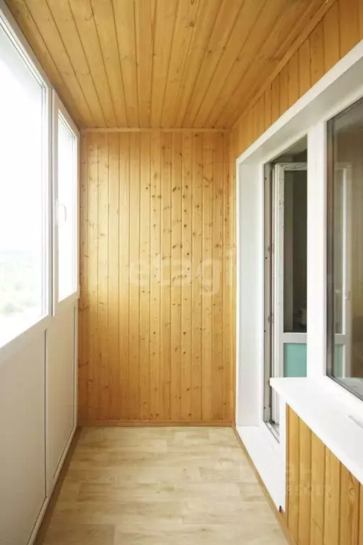 2-к кв. Омская область, Омск Крутая Горка мкр, Крутогорская ул., 21 ... - Фото 0