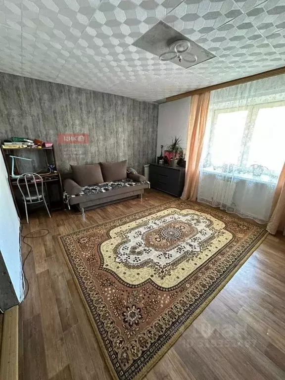 2-к кв. Рязанская область, Рязань Быстрецкая ул., 20 (61.4 м) - Фото 0