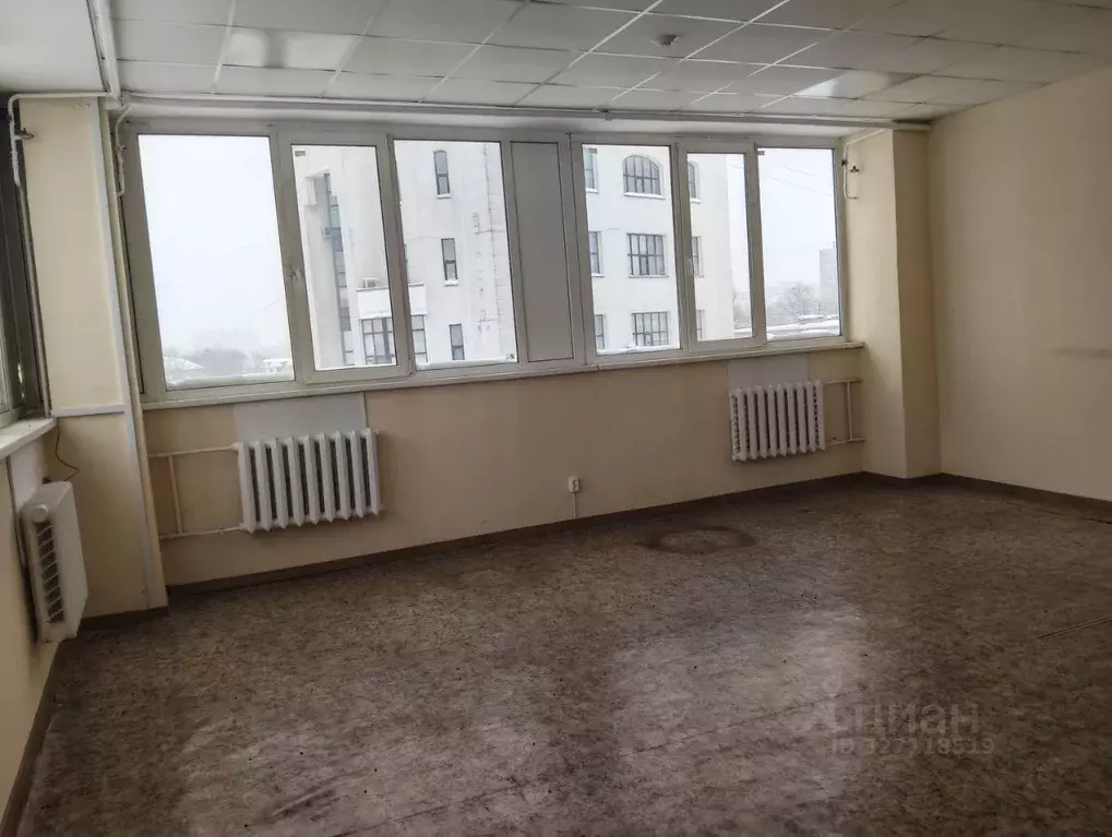 Помещение свободного назначения в Московская область, Раменское ... - Фото 2