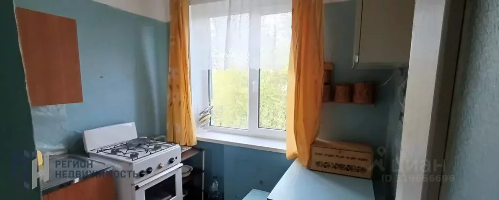 3-к кв. Карелия, Сегежа ул. Маяковского, 11 (58.4 м) - Фото 0