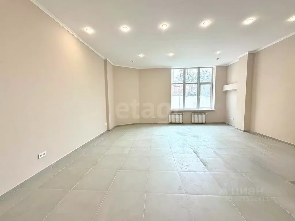 Офис в Крым, Ялта ул. Киевская, 44 (47 м) - Фото 1