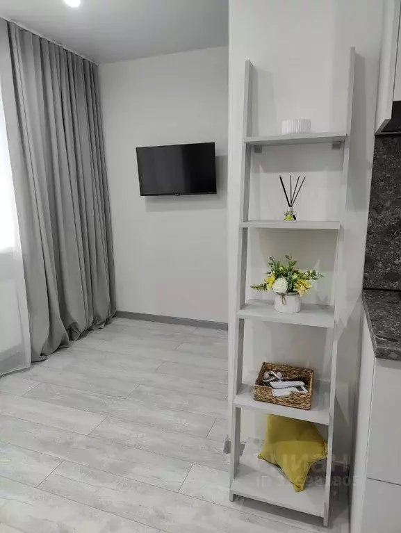 Студия Удмуртия, Ижевск Молодежная ул., 107В (32.0 м) - Фото 0