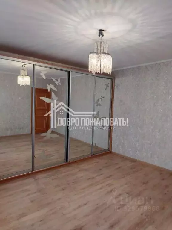 2-к кв. Хакасия, Абакан ул. Комарова, 20 (50.6 м) - Фото 1