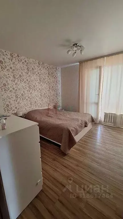 3-к кв. Новосибирская область, Новосибирск ул. Кропоткина, 267/1 (85.0 ... - Фото 1