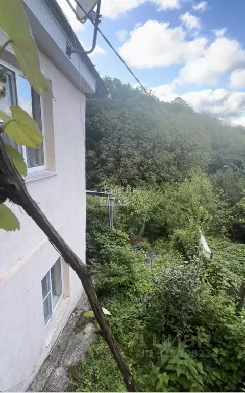 Дом в Краснодарский край, Геленджик ул. Ленина (36 м) - Фото 1