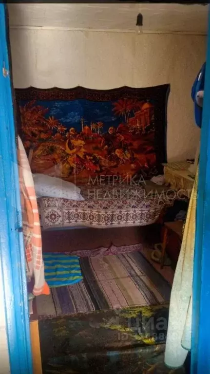 Дом в Тюменская область, Тюмень Березка садовое товарищество, ул. ... - Фото 2