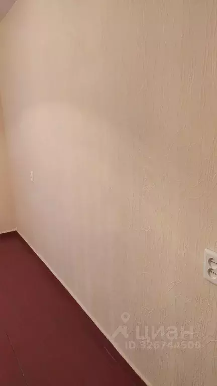 Студия Новгородская область, Великий Новгород ул. Щусева, 8к2 (13.1 м) - Фото 2