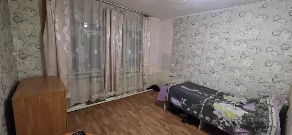 Комната Марий Эл, Йошкар-Ола Ленинский просп., 51 (20.0 м) - Фото 2
