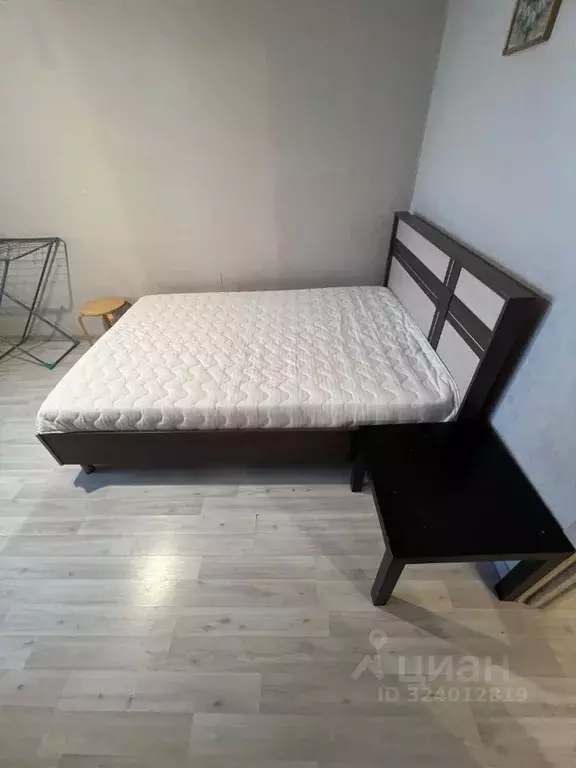 1-к кв. Свердловская область, Екатеринбург ул. Рощинская, 44 (42.0 м) - Фото 2