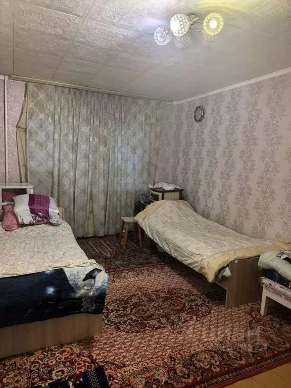 1-к кв. Самарская область, Самара ул. Металлистов, 8 (30.3 м) - Фото 2