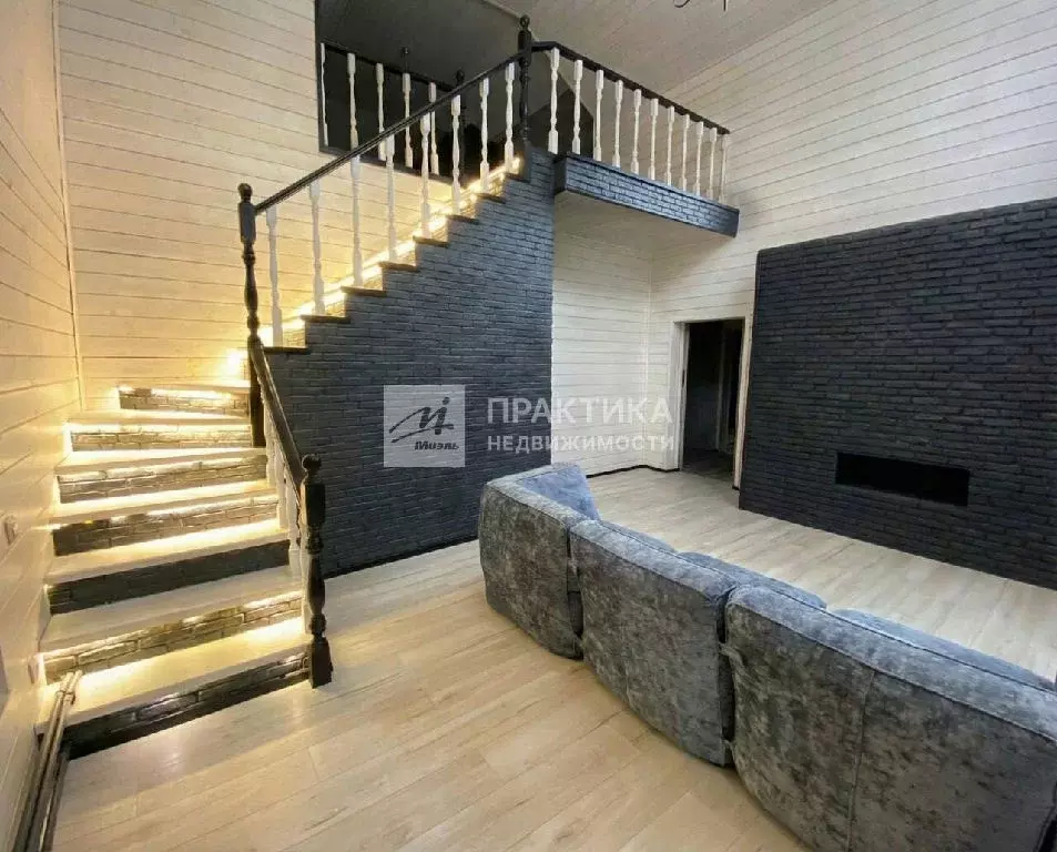 Продается дом в д. Котово - Фото 2