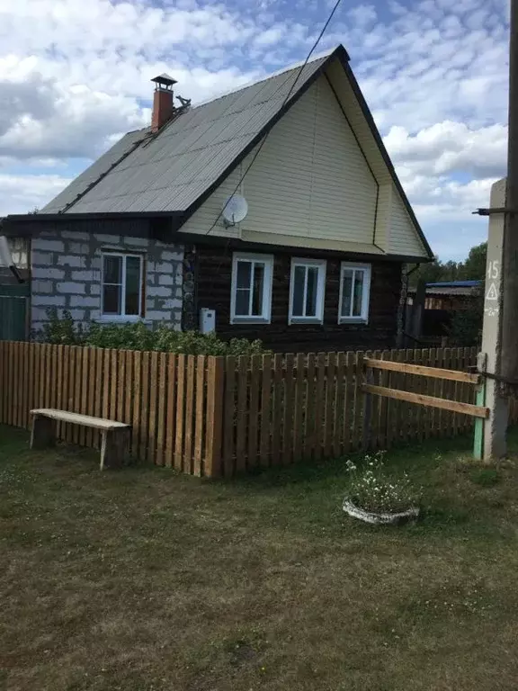 Авито шенкурск недвижимость. Деревня большая Куйсарина в Аргаяшском районе в деревне большой. Одноклассники Давлетшина Челябинская область село бол Куйсарина.