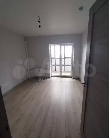 Квартира-студия, 20,6 м, 13/17 эт. - Фото 0