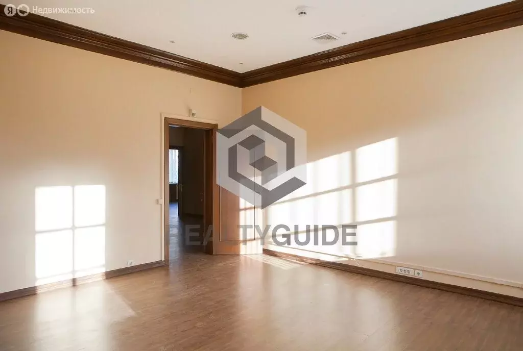 Помещение свободного назначения (162 м) - Фото 1