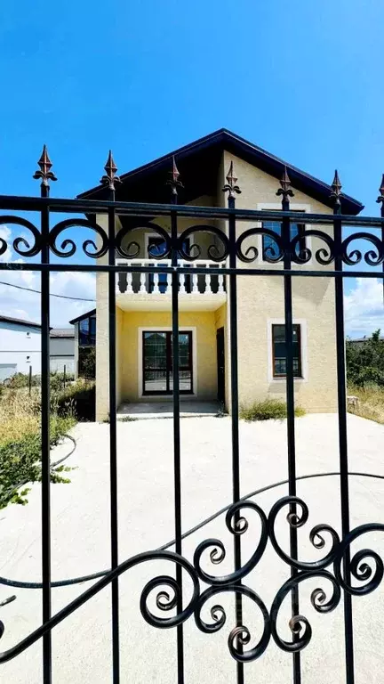 Коттедж в Московская область, Богородский городской округ, д. ... - Фото 2