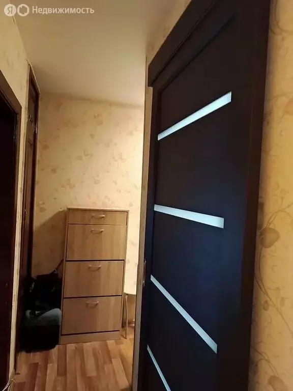 2-комнатная квартира: Тюмень, Фабричная улица, 20 (44.4 м) - Фото 1